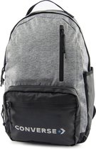 Converse Go Backpack Fade To Grey Cool Grey