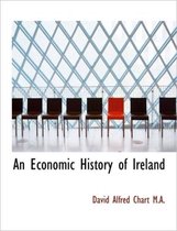 An Economic History of Ireland