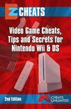 EZ Cheats - Nintendo Wii & DS