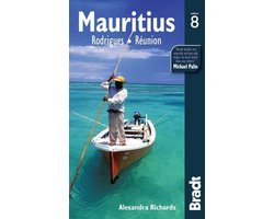 Mauritius