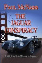 The Jaguar Conspiracy