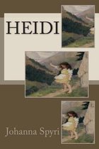 Heidi