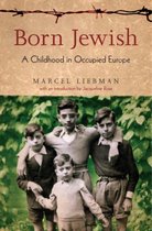Born Jewish
