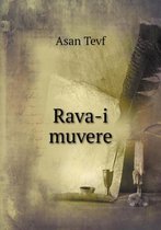 Rava-i muvere