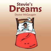 Stevie's Dreams