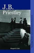 J.B. Priestley