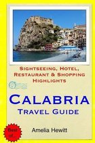 Calabria Travel Guide