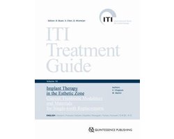 ITI Treatment Guide