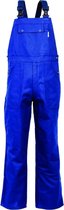 Havep 2095 Amerikaanse overall Raf maat 62