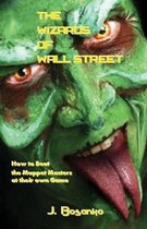 The Wizards of Wall Street