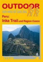 Peru: Inka Trail und Region Cusco