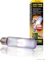 Exo Terra - Neodymium Daglichtlamp T10/40W