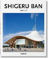 Shigeru Ban