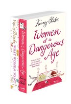 What Women Want, Women of a Dangerous Age: 2-Book Collection