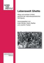 Lebenswelt Ghetto