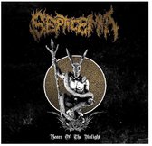 Septicemia - The Years Of The Unlight (2 LP)