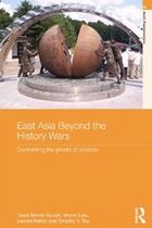 East Asia Beyond the History Wars