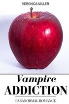 Vampire Addiction