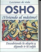 Osho