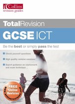 Gcse ICT