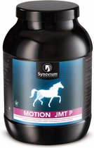 Synovium Motion JMT - 1500 g