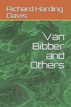 Van Bibber and Others