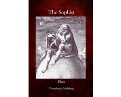 The Sophist