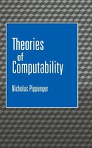 Theories of Computability