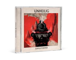 Gipfelstuermer