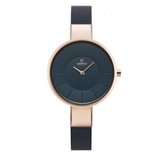 Obaku Mod. V149LXVLML - Horloge