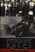 Pendine Races