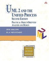 Uml 2.0 Unified Process