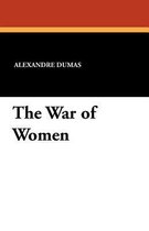 The War of Women