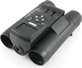 Bushnell HD Imageview