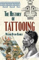 History Of Tattooing