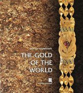 The Gold of the World (English language edition)