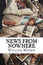 News from Nowhere