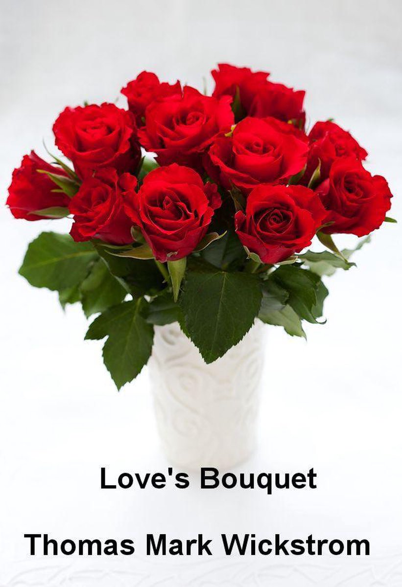 Love's Bouquet op Prijzenvolger.com