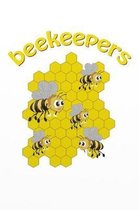 Beekeppers