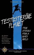 Testosterone Planet