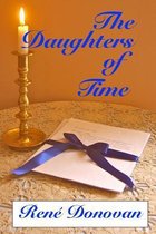 The Daughters of Time