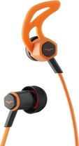 V-MODA Forza In-Ear Android Orange