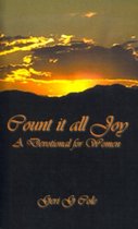 Count it All Joy