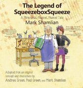 The Legend of SqueezeboxSqueeze