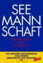 Seemannschaft