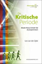 De Kritische Periode