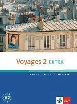 Voyages / Extra 2