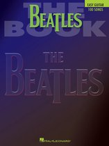 The Beatles Book (Songbook)