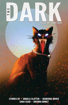The Dark 48 - The Dark Issue 48