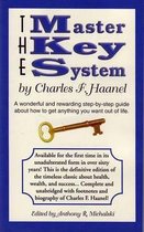 The Master Key System